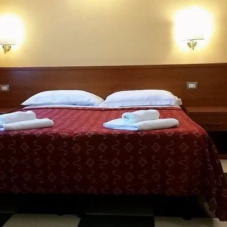 Incantoromano Guest House Exterior foto