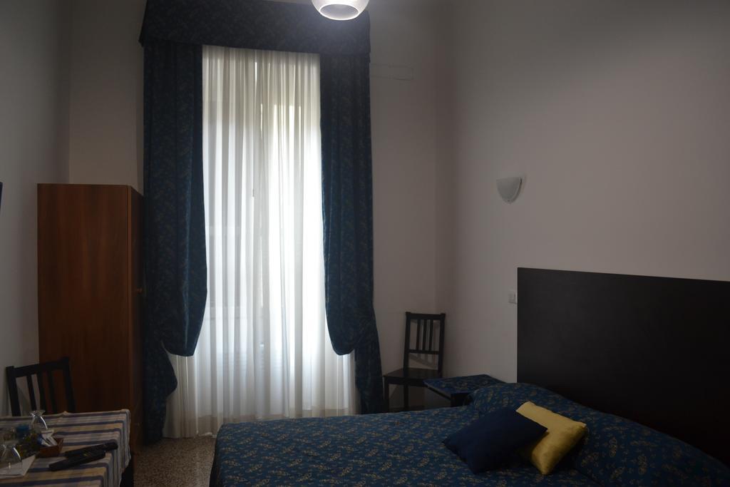 Incantoromano Guest House Exterior foto