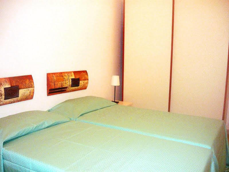 Incantoromano Guest House Exterior foto